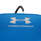 UA Sideline Mini Blue Atlantis OSFA
