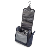 Ricardo Melrose Hardside 2-Piece Set (20" and 25") with FREE Travel Kit (Bronze)