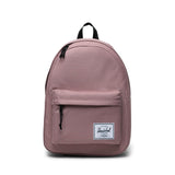 Herschel Supply Co. Classic Backpack, Ash Rose, Mod - 20L