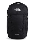 The North Face Pivoter, TNF Black, OS