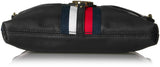 Tommy Hilfiger Women's Jaden Crossbody Bag