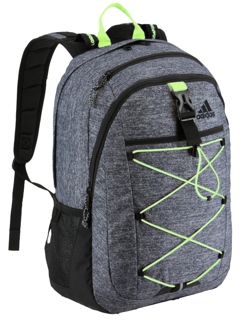 Ultimate ID Backpack | Backpacks4Less