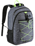 Ultimate ID Backpack | Backpacks4Less