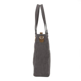 Travelon Anti-Theft Heritage Tote Bag