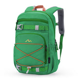 MOUNTAINTOP Kids Backpack for Boys Girls Elementary Kindergarten School Bag Lightweight Children Daypack