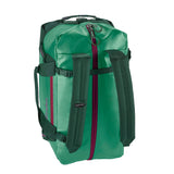 Eagle Creek Migrate 40L Duffel Bag – Lightweight, Durable Travel Duffel – Weather-Resistant Fabric – Comfortable Shoulder Straps – Perfect for Weekend Getaways