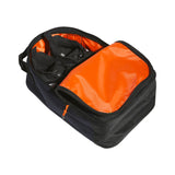 adidas Men's Shoe Bag, Legend Ink, No Size