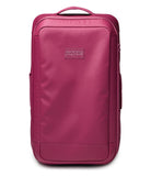 JanSport Good Latitude Wheeled Duffel, Mauve Haze