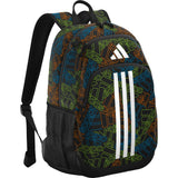 Originator Small Backpack for men and women, athletic book bag with laptop sleeve