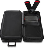 Dakine SPLIT ROLLER BAG 110L