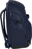 Rawlings | FRANCHISE 2.0 PLAYERS BACKPACK | NAVY