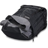 Dakine VERGE BACKPACK 32L