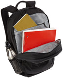 Thule Chronical Backpack 24L, Padded Sleeve fits 15.6" Laptop, Internal Organization, Side Bottle Pockets, Ergonomic fit