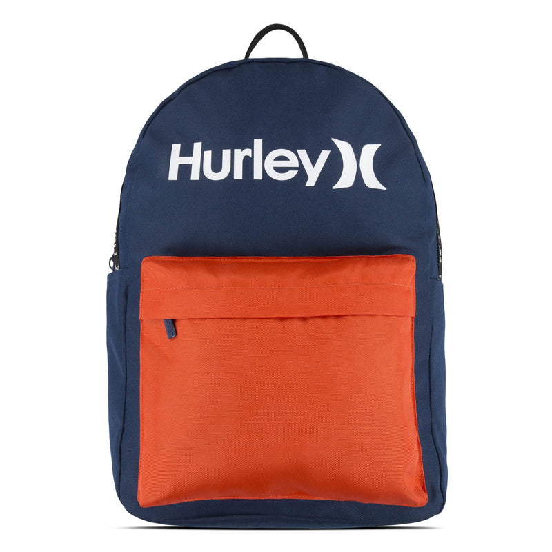 Shop Hurley Renegade II Solid Backpack In Ceder - Fast Shipping & Easy Shop Hurley Renegade II Solid Backpack In Ceder - Fast Shipping & Easy