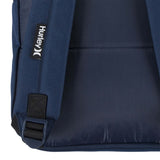 Classic Everyday Backpack