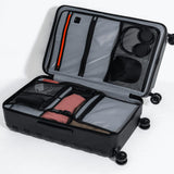 OGIO Renegde Vault Hardside (30, Black)