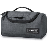 Dakine Revival Toiletry Travel Kit M - Carbon