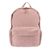 Roxy Women's Feeling Good Backpack, 15L, Lilac Chiffon