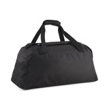 PUMA Fundamentals Sports Bag M