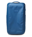 JanSport Good Latitude Wheeled Duffel, Elemental Blue