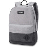 Dakine 365 Pack 21L - Greyscale