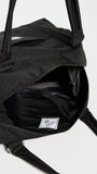 Strand Duffle