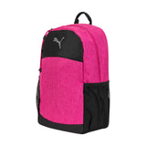 PUMA Terrain Backpack, Pink, OS