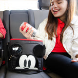 Igloo Disney Mickey Mouse Square Lunch Cooler Bag
