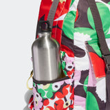 adidas City Xplorer Merimekko Allover-Print, Multipurpose Backpack, 27L