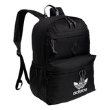 Trefoil 2.0 Backpack | Backpacks4Less