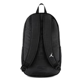 Jordan Backpack Air Black Code MA0880-K90
