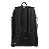 Select Basketball Backpack for men and women, premium sports bag