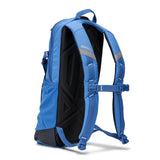OGIO 10L Fitness Pack, Cobalt, Medium