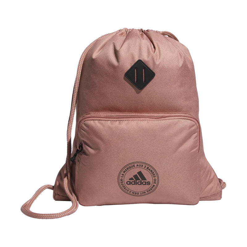 Classic 3S 2.0 Sackpack | Backpacks4Less