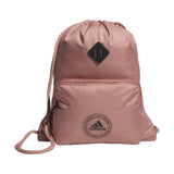 Classic 3S 2.0 Sackpack