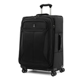 Travelpro Tourlite Softside 25