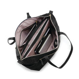 Samsonite Women's Mobile Solution Deluxe Carryall