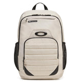 Oakley Mens Enduro 25L 4.0, Mist, One Size