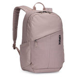 Thule Notus Backpack