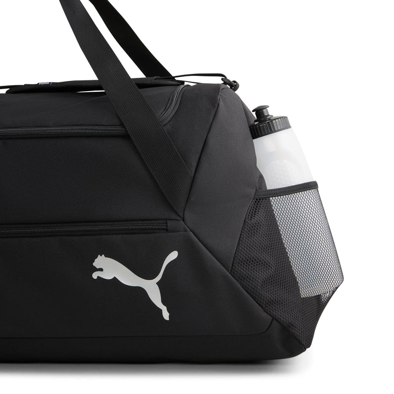 Puma teamGOAL Teambag L CE