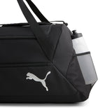 Puma teamGOAL Teambag L CE