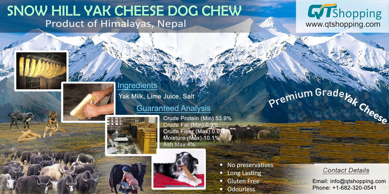 Himalayan Craft Handmade Unique Design Himalayan Hemp Cotton Backpack 17 IN Large Hippie, Festival, Hiking & Tablet Laptop Backpack Bag - Made In Mt. Everest Country Nepal