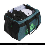 adidas Power Gym Bag – Lightweight Small Duffel