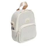 Airmesh Mini Backpack