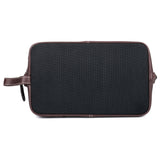 Dopp® Country Saddle Traditional Framed Kit Brown