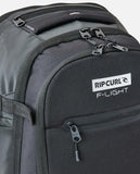 Rip Curl - Unisex - F-Light Posse 35L Icons Luggage - One Size - Midnight