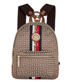 Tommy Hilfiger Women's Jaden Plus Backpack