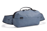 Thule Aion Sling Bag, Black