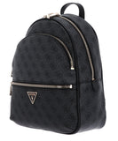 Manhattan Large Backpack