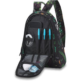 Dakine Cosmo 6.5L - Black